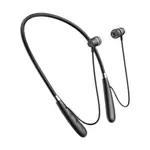 Havit E505BT In-Ear Sports Neckband Bluetooth Earphone – Thumbnail 3