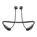 Havit E505BT In-Ear Sports Neckband Bluetooth Earphone – Thumbnail 4