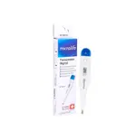 Microlife MT 1981 Soft for Child & Adult Digital Thermometer – Thumbnail 2