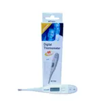 Microlife MT 1981 Soft for Child & Adult Digital Thermometer – Thumbnail 3