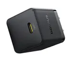 Baseus Palm Series 20W PD Fast Charger  – Thumbnail 2