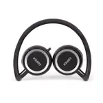 Edifier H650 On-Ear 3.5mm Wired Headphone – Color: Black – Thumbnail 3