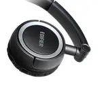 Edifier H650 On-Ear 3.5mm Wired Headphone – Color: Black – Thumbnail 4