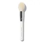 Morphe Jh13 X Jaclyn Hill Powder Player Makeup Brush – Thumbnail 1