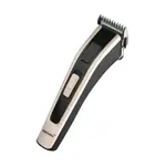Redien RN-8170 Professional LED Indicator Beard Trimmer – Thumbnail 1