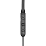 Edifier W210BT Hi-Res LDAC Wireless Neckband Headphones – Thumbnail 4