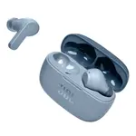 JBL Wave 200TWS True Wireless Earbuds – Color: Blue – Thumbnail 2
