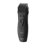 Panasonic ER2403 Wet/Dry Hair & beard Trimmer For Men – Thumbnail 2