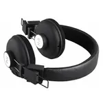 HAVIT HV-H2556BT Wireless Bluetooth Headphone – Thumbnail 3
