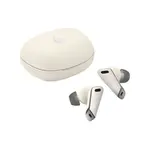 Edifier NeoBuds S True Wireless Noise Cancellation In-Ear Headphones – Color: White – Thumbnail 2