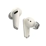Edifier NeoBuds S True Wireless Noise Cancellation In-Ear Headphones – Color: White – Thumbnail 3