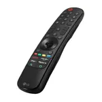 LG MR21GA Voice Function Magic Compatible Remote Control  – Thumbnail 3