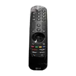 LG MR21GA Voice Function Magic Compatible Remote Control  – Thumbnail 2