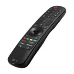 LG MR21GA Voice Function Magic Compatible Remote Control  – Thumbnail 1
