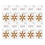 Signia 1.45 Volt Long-Lasting Power Hearing Aid Battery – Thumbnail 2