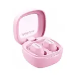 Lenovo Thinkplus XT62 True Wireless Bluetooth Earbuds – Color: Pink – Thumbnail 2