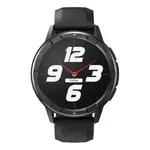 DIZO Watch R Talk Go Smart Watch – Color: Black – Thumbnail 2