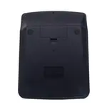 Citiplus GT-88 12-Digit Solar Battery Powered Electronic Calculator – Thumbnail 4