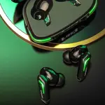 Lenovo GM3 Bluetooth TWS Gaming Earbuds With Digital Display – Thumbnail 4