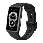 Color: Black