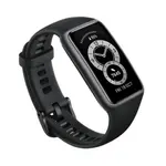 Huawei Band 6 All-Day SpO2 Monitoring Smart Band – Color: Black – Thumbnail 3