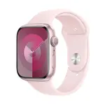 Color: Pink