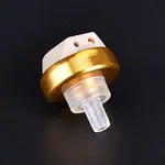 Pocket Hearing Aids Instrument Cable Wire Receiver – Thumbnail 6