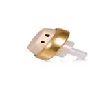 Pocket Hearing Aids Instrument Cable Wire Receiver – Thumbnail 4