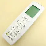 Gree Commercial Cool Air Conditioner Remote Control – Thumbnail 3