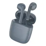 Baseus Encok W04 True Wireless Stereo Earbuds – Color: Gray – Thumbnail 1