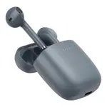 Baseus Encok W04 True Wireless Stereo Earbuds – Color: Gray – Thumbnail 2