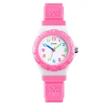 Strap Color: Pink