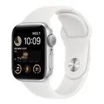 Color: White