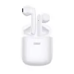 Joyroom JR-T04s TWS Bluetooth Earbuds – Thumbnail 1