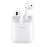 Joyroom JR-T04s TWS Bluetooth Earbuds – Thumbnail 2