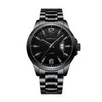 Strap Color: Black
