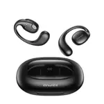 Awei T80 True Wireless Bluetooth Earphones – Thumbnail 1