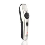 VGR V-031 Trimmer 90 min Runtime 20 Length Settings  (Gold) – Thumbnail 1