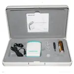 Siemens Amiga 176 Both Ear Pocket Hearing Aid  – Thumbnail 4
