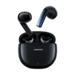  Joyroom JR-TN1 ENC TWS Bluetooth Earbuds – Thumbnail 3