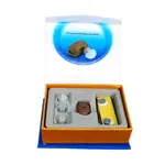 Axon K-83 Sound Enhancement Amplifier Hearing Aid – Thumbnail 6