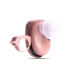 Axon K-83 Sound Enhancement Amplifier Hearing Aid – Thumbnail 2