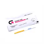Golden Time Ovulation LH Test Strips Predictor Fertility Kit – Thumbnail 1