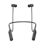 Havit E529BT Wireless Neckband Bluetooth Earphone – Color: Black – Thumbnail 2