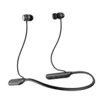 Havit E529BT Wireless Neckband Bluetooth Earphone – Color: Black – Thumbnail 3