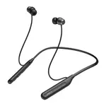 Havit E529BT Wireless Neckband Bluetooth Earphone – Color: Black – Thumbnail 4