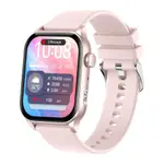 Color: Pink