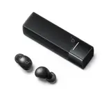 Anker Soundcore A30i Lipstick ANC TWS Earbuds – Color: Black – Thumbnail 2