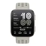 Amazfit Bip 6 BT Calling Smartwatch – Color: Gray – Thumbnail 2