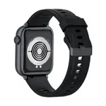 Fire-Boltt Supreme LTPS Retina Display Smart Watch – Color: Black – Thumbnail 3
